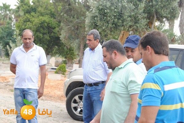 mo3askar naby sale7 (66).JPG